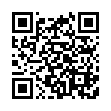 QR Code for 1JFDBgKHN41SMkFTTwC77DUUT57byY1Veb