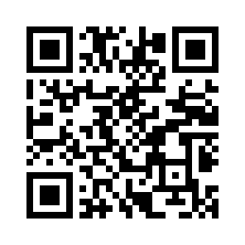 QR Code for 1JFDEVHDRFCrWDhZgYgw4mqMbqQXVALaeh