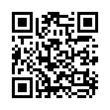 QR Code for 1JFDEdVyfjFJayTseS7RjfSHAHciNRYZsa