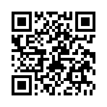 QR Code for 1JFDFks1wHzUfeAFJ8hv6dEAA7G3hsaW61