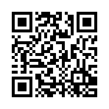 QR Code for 1JFDGCkaQSdViBYsUzE3eDzva4cUR7AwEv