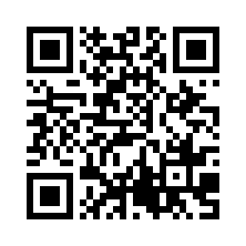 QR Code for 1JFDH4pcEc4SpCT1nCN6TkSpmDU6fZ1JhU