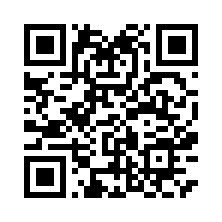 QR Code for 1JFDHBcCeVr4oTJaUBZgonKBnmWLZWoZmp