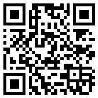 QR Code for 1JFDKb341s5mU34KZnYm27CyfAgpLVk7aY