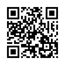 QR Code for 1JFDKbBVSFRfYL5t8foArDWFwPom2WrY6s