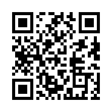 QR Code for 1JFDKoPdDwwk7ZWaLTLp8jwBDdDZX9KmyZ
