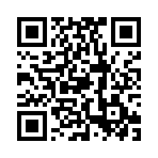 QR Code for 1JFDLGKmguhz2ZDdtwrdbDyorxonxvmNPe