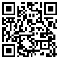 QR Code for 1JFDLSvaeh7p44bPHBT8wySCPqEHspvq6S