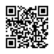 QR Code for 1JFDMT9rLZHVqd6XQ1PygFkr6dntVpRLB9