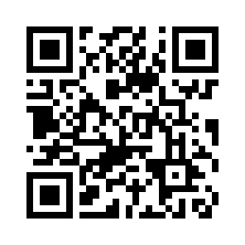 QR Code for 1JFDMbUZCSK7QPQbLt5nGwXakTBChHPSNE