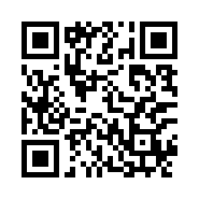 QR Code for 1JFDPJvSKjRHucgms99gDpKtGPMhi2VoFU
