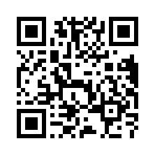 QR Code for 1JFDRdjhuUqJBw92PDV7CUEp5FkZMLbWy3