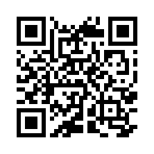 QR Code for 1JFDTLwapiXKnEwgTETm4fWSfjDqSQCJ7s