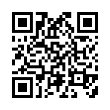 QR Code for 1JFDTw1XYMoEJxn9KCSK2AHdVDXZF78oq1