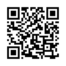 QR Code for 1JFDUCcW7ELNSMzJ7FZ2AYjZGcyFuGRwED
