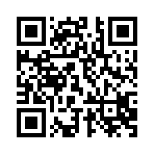 QR Code for 1JFDVHsSMBT4nKF7qaNRyovdJUiacvbBN3