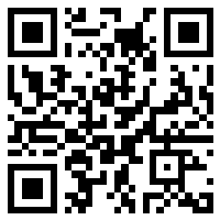 QR Code for 1JFDVQQE1oPQtFpqUHTrYCSLswxxo7jSBB