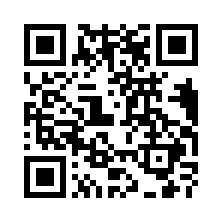 QR Code for 1JFDXdzh6DSBf7FeP8eABT5LW5vpCQKW3W