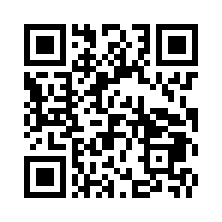 QR Code for 1JFDaWmgt4uL6GXHJknkf4bi2eP2dsEqMN