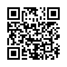 QR Code for 1JFDbHBhRaMKo4dHVZJo8SEQosCfFuESop