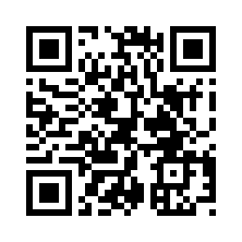 QR Code for 1JFDbWB1aZAd3SsdQ8VH3QnUmkafLtmevL