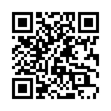 QR Code for 1JFDbeW92UPJNX8LtvUm5noPM6fsxYAMXN