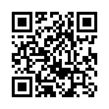QR Code for 1JFDcRToD6ppwTCbxfZvr8vaYy5hjGeM2C
