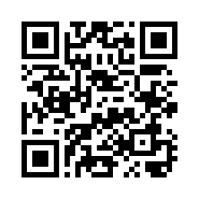 QR Code for 1JFDcdSCqd5Bp9qDacxBfzM8g3kb7WLmz5