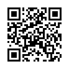 QR Code for 1JFDeY3jiFCyDNjvF8zmMNc4tSCjy5P65Z