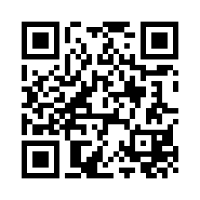 QR Code for 1JFDef3LgJR2L3MqRCUgV6CVanyPDTXBnV