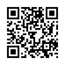 QR Code for 1JFDfESLPEPHNDnhpoFX4jb6HRLHXKgAH6