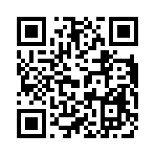 QR Code for 1JFDiKpDM8EAgdvQJwxbpJ1uhTSAV2Nz6k