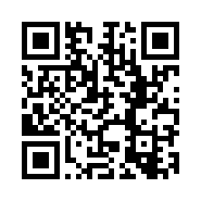 QR Code for 1JFDoSVyASY191eAtXiM9BTH4eqUq1QZCu