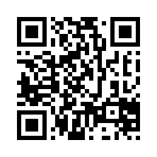QR Code for 1JFDooMLYZgrANE2Dy2C7GbEtLaY4SLAQo