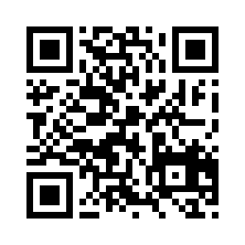 QR Code for 1JFDp4NJEMpvEzKSZ7aiiChT1kdSphu4ha