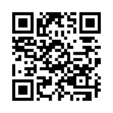 QR Code for 1JFDpSD1TmhFUfKdXsLBA6xEph8bSDqoCg
