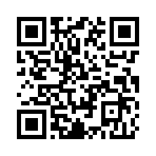 QR Code for 1JFDpxLLZLWeuXTnSWDHFRUSJjYFpmBTW3