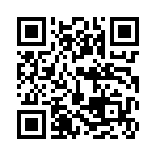QR Code for 1JFDqD93B5SQq5mBe3yqS1GD66uiWgVRBd