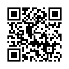 QR Code for 1JFDqECj2NjctAcr73grF91FSDA6EJrgco