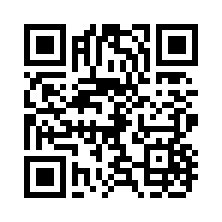 QR Code for 1JFDsWnv3rbb7LgfJCj8mmfZzgpVzK1pTM