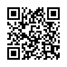 QR Code for 1JFDsfqbpCQriTCaE64iUSZmpNjRCkDHoC