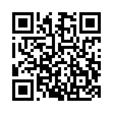 QR Code for 1JFDwTsP27sjwR2njAznc53YNeMcZ3pSQB