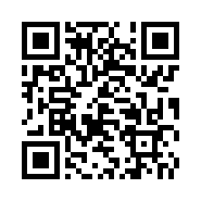 QR Code for 1JFDxpDZw5hn4spQ7bLKurZpuofBCuBYYg