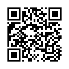 QR Code for 1JFDz3bfvb3o9hxiedWEv8F32Bx2TZkLde
