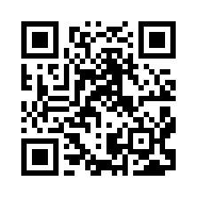 QR Code for 1JFE1D82P7dFNmC5WxS2YmzGWa97KzvNw3
