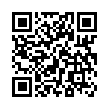 QR Code for 1JFE2zpUGkuo9dQDk4VKrvec7wP3Dm3dnJ