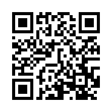 QR Code for 1JFE3B8aFWMrFGwHf5Rv6onWv7pBK56Tmb