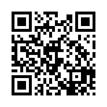 QR Code for 1JFE4iNjWZhGAnED2FBXDPPVnKgXeJRcdX