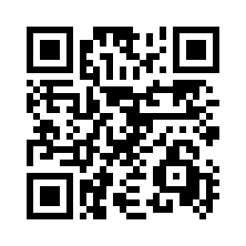QR Code for 1JFE6aGVjXnCodzA5ppbh1PCBJswQs3dWW
