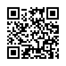 QR Code for 1JFE7BWj3wSMBqyn5SthzF1G7piFsPVSki